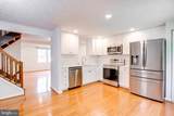 1604 Barnstead Drive - Photo 13