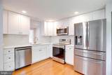 1604 Barnstead Drive - Photo 14