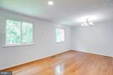 1604 Barnstead Drive - Photo 15