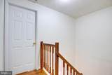 1604 Barnstead Drive - Photo 16