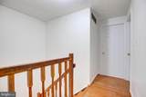 1604 Barnstead Drive - Photo 17