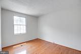 1604 Barnstead Drive - Photo 18
