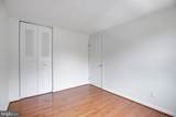 1604 Barnstead Drive - Photo 19