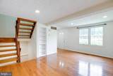 1604 Barnstead Drive - Photo 2