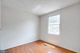 1604 Barnstead Drive - Photo 20