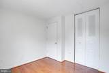 1604 Barnstead Drive - Photo 21