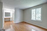 1604 Barnstead Drive - Photo 22