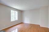 1604 Barnstead Drive - Photo 23