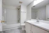 1604 Barnstead Drive - Photo 25
