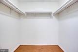 1604 Barnstead Drive - Photo 26