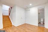 1604 Barnstead Drive - Photo 27