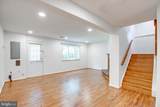 1604 Barnstead Drive - Photo 28