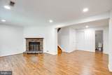 1604 Barnstead Drive - Photo 29