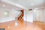 1604 Barnstead Drive - Photo 3