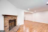 1604 Barnstead Drive - Photo 30