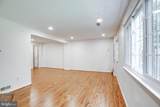 1604 Barnstead Drive - Photo 31