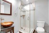 1604 Barnstead Drive - Photo 32