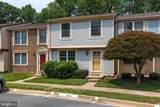 1604 Barnstead Drive - Photo 34