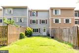 1604 Barnstead Drive - Photo 35