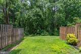 1604 Barnstead Drive - Photo 36