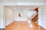 1604 Barnstead Drive - Photo 4