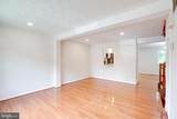 1604 Barnstead Drive - Photo 5