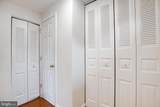 1604 Barnstead Drive - Photo 6