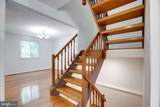 1604 Barnstead Drive - Photo 8
