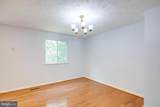 1604 Barnstead Drive - Photo 9