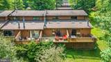 5 Laurel Brook Drive - Photo 1