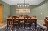 5 Laurel Brook Drive - Photo 10