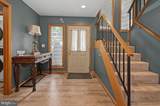 5 Laurel Brook Drive - Photo 11