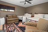 5 Laurel Brook Drive - Photo 14
