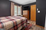 5 Laurel Brook Drive - Photo 15