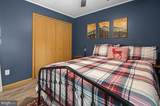 5 Laurel Brook Drive - Photo 16