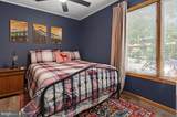 5 Laurel Brook Drive - Photo 17