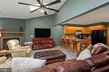 5 Laurel Brook Drive - Photo 18
