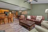 5 Laurel Brook Drive - Photo 19