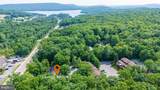 5 Laurel Brook Drive - Photo 2