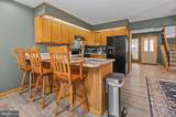 5 Laurel Brook Drive - Photo 20