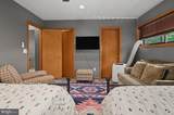 5 Laurel Brook Drive - Photo 21