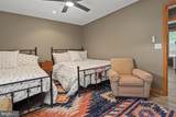 5 Laurel Brook Drive - Photo 22