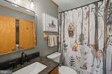5 Laurel Brook Drive - Photo 23