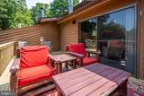 5 Laurel Brook Drive - Photo 24