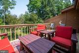 5 Laurel Brook Drive - Photo 25