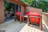 5 Laurel Brook Drive - Photo 26
