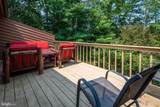 5 Laurel Brook Drive - Photo 27