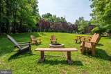 5 Laurel Brook Drive - Photo 28