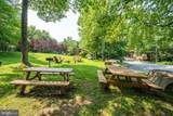 5 Laurel Brook Drive - Photo 29