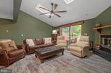 5 Laurel Brook Drive - Photo 3